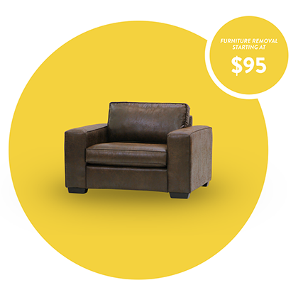Furniture Removal Services Mesmerizing Interior Design 