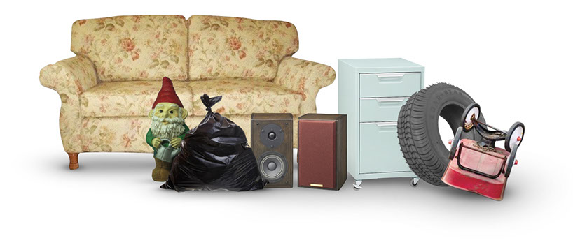 Furniture Removal Liance And Junk Dc Md Va Will Remove Any Item You Would Like Us To Haul Away With The Only Exception Being That We Cannot Take Paints Chemicals Or Other Hazardous Materials